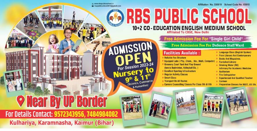 Admission Open Banner 2023 ATOZ.jpg